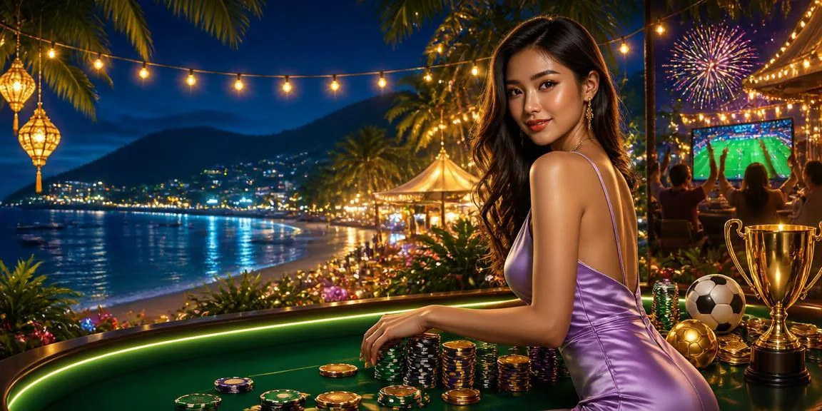 stp4b ข้อกำหนดและเงื่อนไขที่ชัดเจนสำหรับบัญชีของคุณ