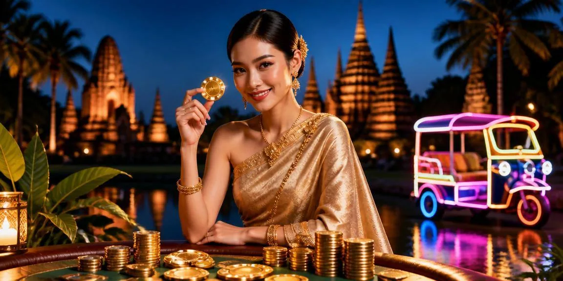 stp4b เราคือใคร และดูแลบัญชีคุณอย่างไร